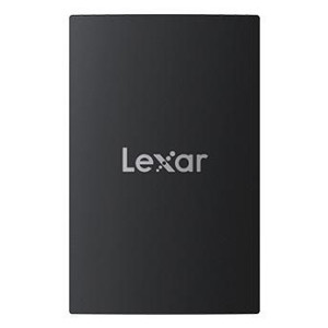  LEXAR LSL500X001T-RNBNG 1TB  