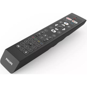 PHILIPS Hotel TV 22AV2226A/00 Hygienic RemoteControl 