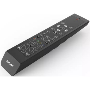 PHILIPS Hotel TV 22AV2204A/00 Hygienic RemoteControl 