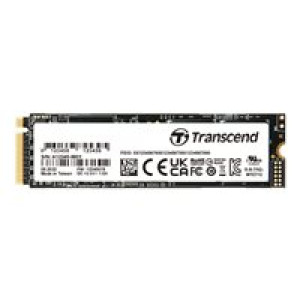  TRANSCEND TS512GMTE712A 512GB  