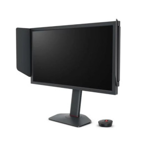  BENQ ZOWIE XL2586X 61,3cm (24,1")  