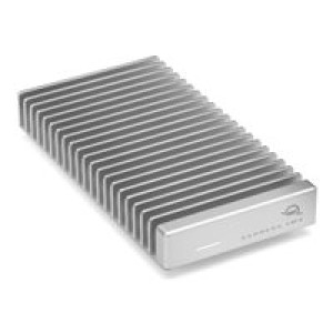  OWC Express 1M2 4TB  