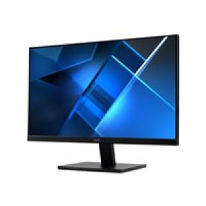  ACER V227Qabi 54,6cm (21,5")  