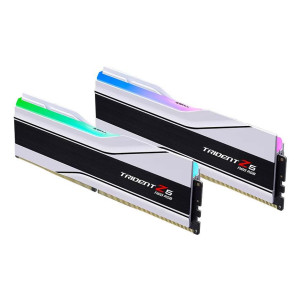  G.SKILL Trident Z Neo 64GB Kit (2x32GB) Arbeitsspeicher 