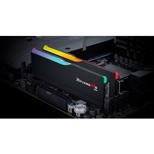  G.SKILL F5-5200J404016GX2-RM5RK 32GB Kit (2x16GB) Arbeitsspeicher 