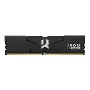  GOODRAM IR-6400D564L32/64GDC 64GB Kit (2x32GB) Arbeitsspeicher 