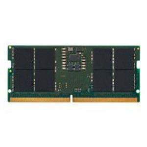 KINGSTON KCP556SS8-16 16GB Arbeitsspeicher 