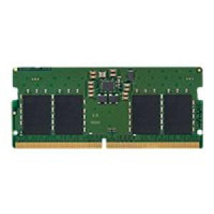  KINGSTON KCP556SS6-8 8GB Arbeitsspeicher 