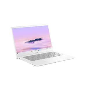 Notebook  ASUS Chromebook+ CX3 CX3402CBA-MW0167 35,6cm (14") i5-1235U 16GB 512GB ChromeOS Laptop kaufen 
