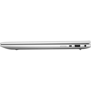 Notebook  HP EliteBook 830 G11 33,8cm (13,3") Ultra 5 125U 16GB 512GB W11P Laptop kaufen 