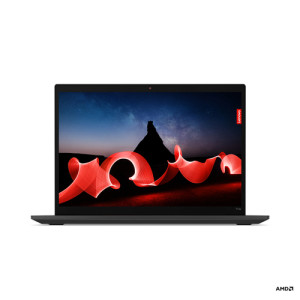 Notebook  LENOVO ThinkPad T14s G4 35,6cm (14") R7 Pro 7840U 32GB 512GB W11P Laptop kaufen 