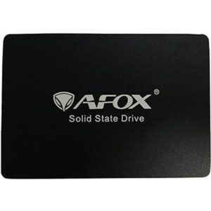  AFOX SD250-256GN 256GB  