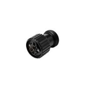 THRUSTMASTER AddOn AVA Base Offset Adapter (KON/PC) retail 