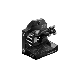 THRUSTMASTER AddOn Viper TQS (Schubregler) (PC) retail 