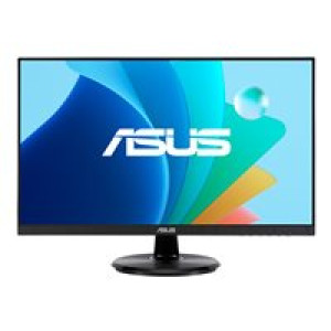  ASUS VA27DQFR 68,6cm (27")  