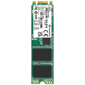  TRANSCEND MTS802I 64GB  