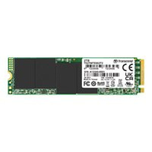  TRANSCEND MTE662T2 256GB  