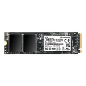  TRANSCEND MTE710T 256GB  