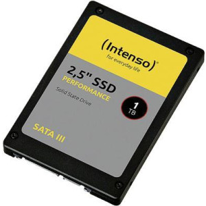  INTENSO Performance 1TB  