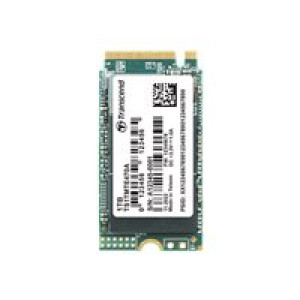  TRANSCEND MTE470A 512GB  