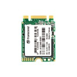  TRANSCEND MTE352T 128GB  