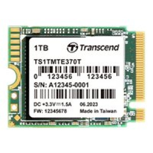  TRANSCEND MTE370T 256GB  