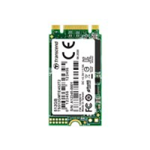  TRANSCEND MTE452T2 256GB  