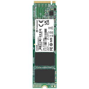  TRANSCEND MTE652T-I 512GB  