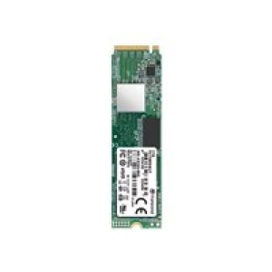  TRANSCEND MTE652T 512GB  