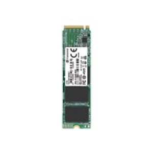  TRANSCEND MTE652T-I 128GB  