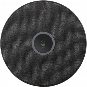 VIEWSONIC Konferenzmikrofon micro USB Reichweite 6M 