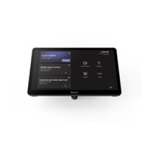 YEALINK MSFT - VC Room System Accessory MTouch Plus 