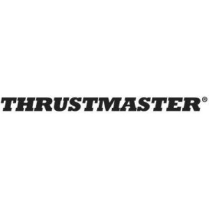 THRUSTMASTER AddOn EVO Racing 32R Leather Lenkrad (KON/PC) retail 