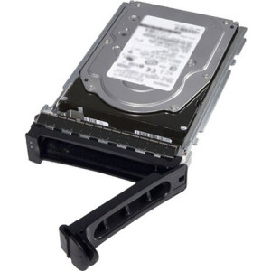  DELL W125838158 256GB  