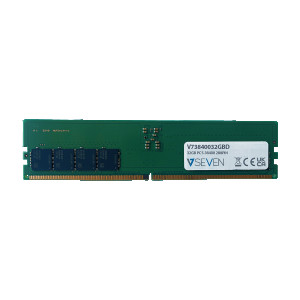  V7 V73840032GBD 32GB Arbeitsspeicher 