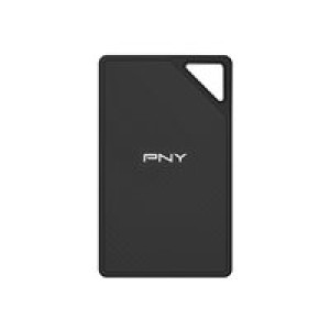  PNY PSD0CS3060-1TB-RB 1TB  