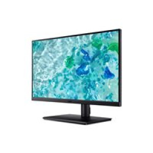  ACER Vero B247YC3bmiruzxv 60,45cm (23,8")  