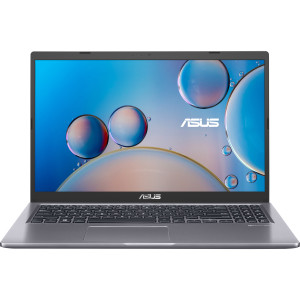 Notebook  ASUS X515EA-EJ3288W 39,6cm (15,6") i5-1135G7 16GB 512GB W11 Laptop kaufen 