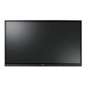  NEOVO AG IFP-6503 163,8cm (64,5")  