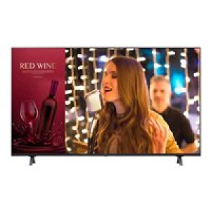  LG 65UR640S 165,1cm (65")  