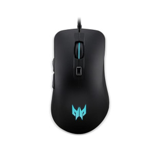  ACER Gaming Maus Predator CESTUS 310 4,200DPI 6 Tasten Mäuse 
