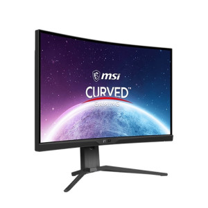  MSI MAG 325CQRFDE-QD 80cm (31,5")  