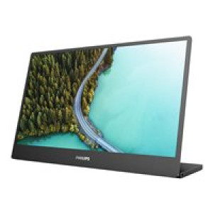  PHILIPS 3000 Series 16B1P3302D 39,6cm (15,6 Zoll)  