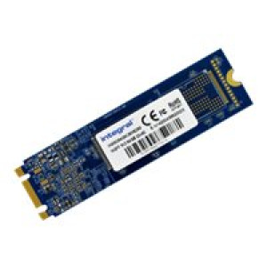  INTEGRAL MEMORY INSSD512GM280 512GB  