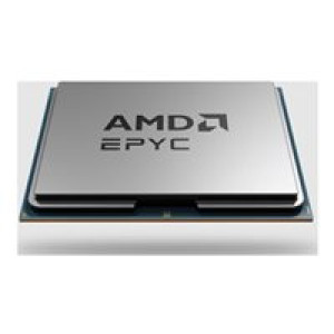  AMD Epyc 8434PN SSP6 Tray Prozessoren 