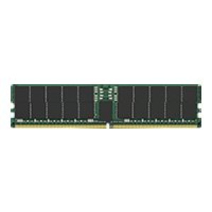  KINGSTON KTL-TS548D4-64G 64GB Arbeitsspeicher 