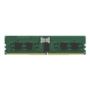  KINGSTON Server Premier 16GB Arbeitsspeicher 
