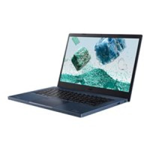 Notebook  ACER Aspire Vero AV14-52P-70RL 35,6cm (14") i7-1355U 16GB 1TB W11 Laptop kaufen 