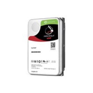  SEAGATE ST10000VN000 4pcs PACK 10TB  