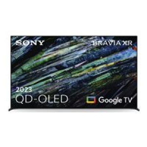  SONY Bravia FWD-65A95L 164cm (65")  